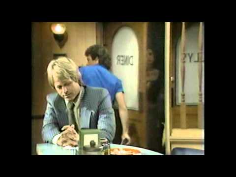 GH 09-23-83 Full Episode - Part 1