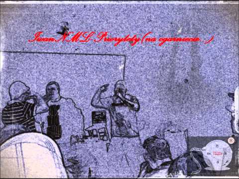 IwanNML-Priorytety(na ogarnięcie)