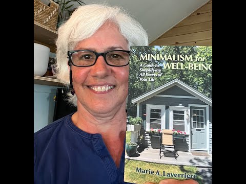 #88 The 3 books I wrote and published on Amazon.com