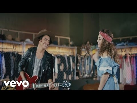 Periko & Jessi Leon - El Regalo (Official Video)