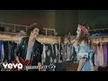 Periko & Jessi Leon - El Regalo (Official Video) Periko & Jessi Leon - El Regalo (Official Video)