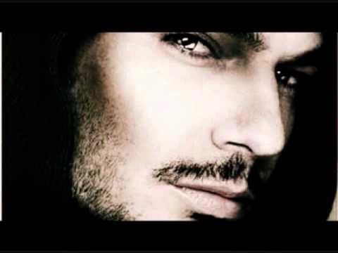 Shax ( Mehtap Underground ) feat. Difai - Meni duy