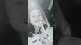 Download lagu BISANE MUNG NYAWANG (SASYA ARKHISNA) mp3