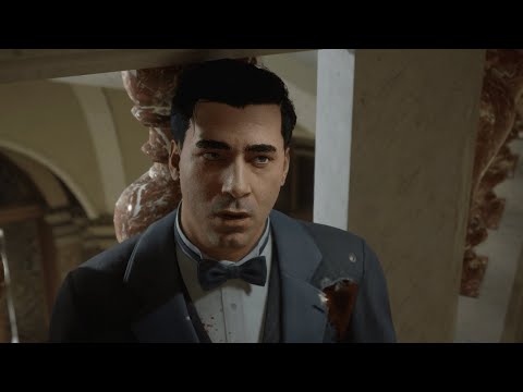 Top 5 Saddest Video Game Endings Of All Time