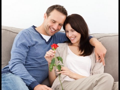 Sotul meu, sotia mea  -  Dumitru Budac | Noiembrie 2014