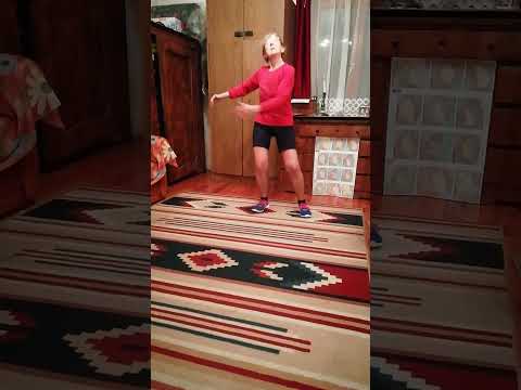 Őrült szenvedély - DJ Deka Feat. Miss Chrisstyn & CORY aka Happy Gang    2023. február 03.