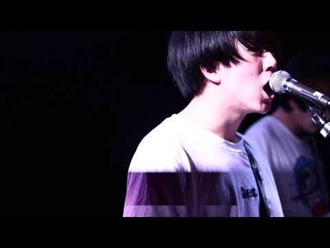 noxic - 罠 @ 2020/01/13 GAME OF DEATH vol.177