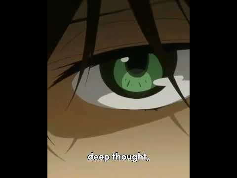 DYK (Did You Know) that in HYOUKA..