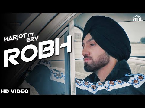 Robh — watch video