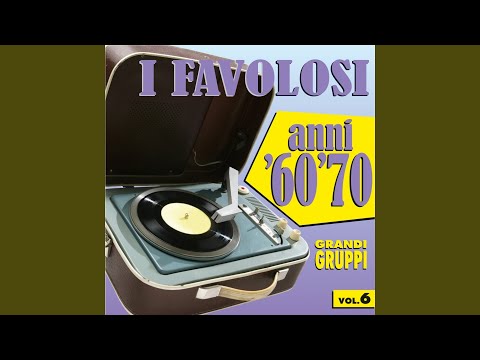 Quando ami una donna