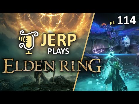 Elden Ring | pt114