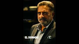 Download lagu # EL DORADO # KGF 2 # YASH # mp3 Download lagu # EL DORADO # KGF 2 # YASH # mp3