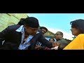 Varadanayaka Kannada Movie Emotional Climax Scenes Chiranjeevi Sarja Ravishankar