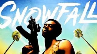 Tony Shhnow ft Pollari - Biting [Prod by SenseiATL]