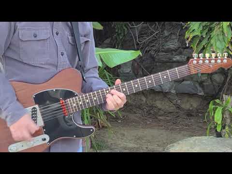 Shake Your Moneymaker sample Fleetwood Mac November 11, 2020