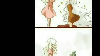 Download lagu Quotes status WA  #🎵girls like you mp3 Download lagu Quotes status WA  #🎵girls like you mp3