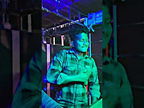 Dj Munna Puri X Dj Flame Professional