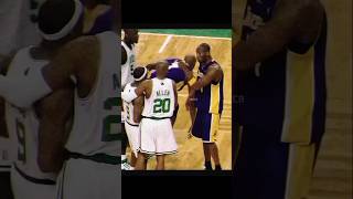 Download lagu When they mess with Kobe 🐍🫵☠️ #nba #basketball #edit #nbaedit #shorts mp3