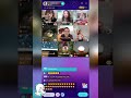 BIGO LIVE Live Stream Live Video Live Chat