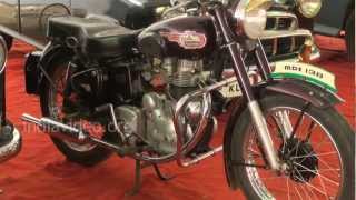 Royal Enfield