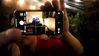 Chúng ta rồi sẽ đều thay đổi (phần 1)