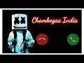 Chamkegaa India Ringtone