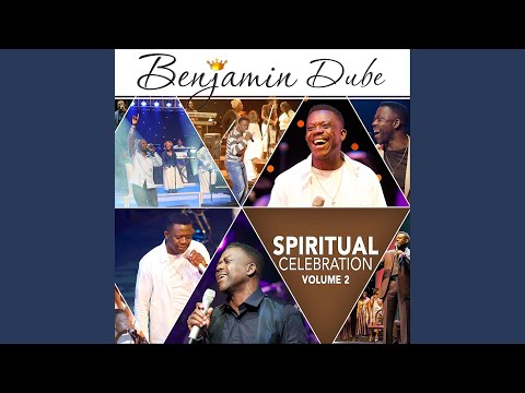 Oh Give Thanks (feat. Judith Sephuma)