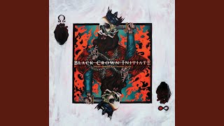 Black Crown Initiate - Trauma Bonds video