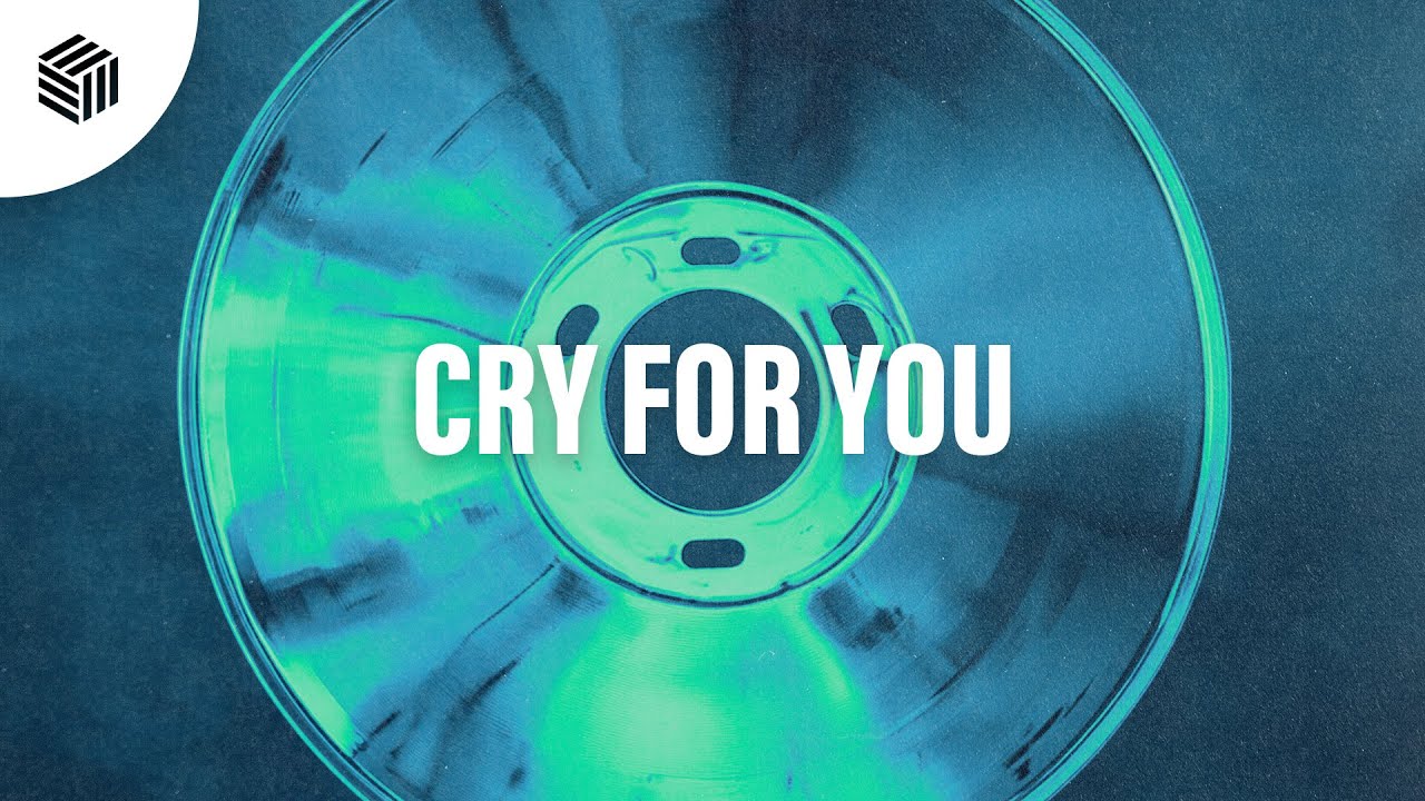 Max Niklas & Fabiasco - Cry For You