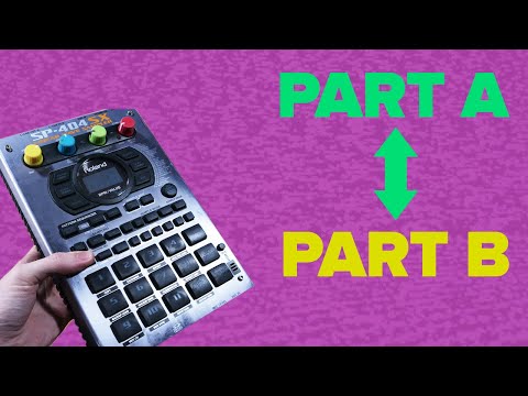 How to make your lofi beats WAY more interesting