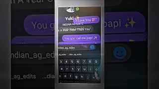 Download lagu With You Tonight - Nicky Jam (Slowed Reverb) || Chatting Lyrics Edit #shorts mp3