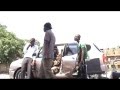 Mafunyeta Braa Official Video HD