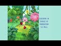 Dora The Explorer La Maestro De Música Ending Credits 2003 2023