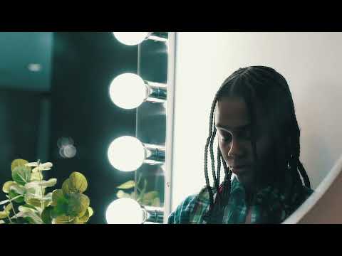 Amari' Noelle - I Want You (Official Music Video)