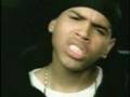 Rihanna Feat Chris Brown Umbrella Cinderella Official Video