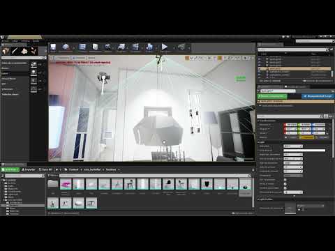 Curso de Unreal Engine 4 11 parte 00051