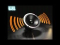 Dwele - Hold On (D-Bridge Remix) 