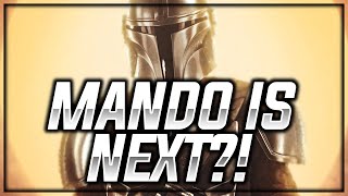 Mando Content Is Next!!! Events Calendar April | Star Wars: Galaxy of Heroes