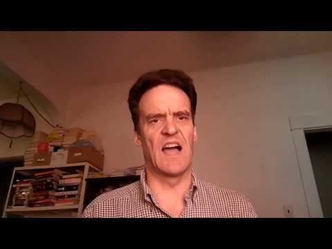 Some Ivan Dorin videos but all the talking is cut out