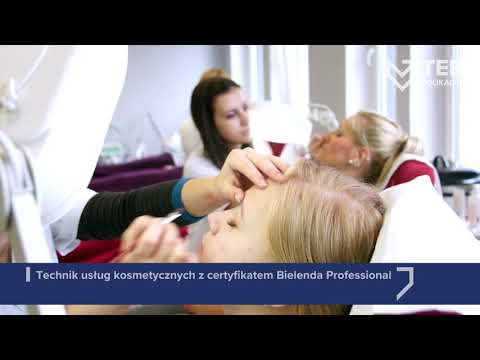 TEB EDUKACJA ZAPRASZA