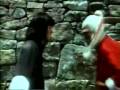 Incredible Shaolin Thunderkick Han Do Jin