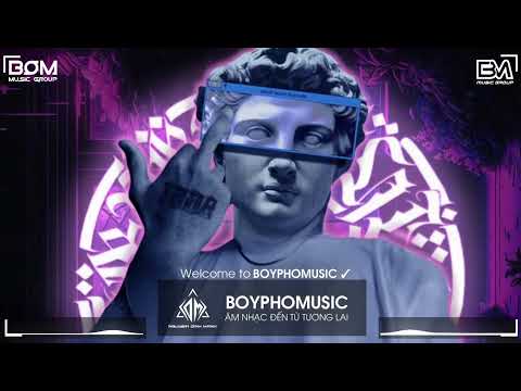 Những Lời Hứa Bỏ Quên   Vũ x Dear Jane NVT x NB Remix ¦¦ Nhạc Remix Hot TikTok 2024