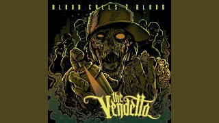 Closer to Hell (feat. Jamey Jasta & Volkan T.)