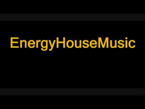 NEW HOUSE MUSIC by EnergyHouseMusic Remix Part 23 Dj SEMiH traks