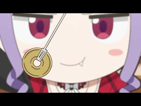 Hypnosis Scene 647