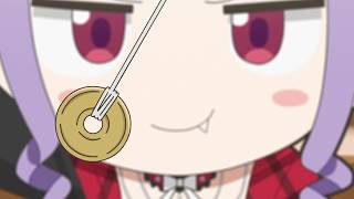 Hypnosis Scene 647