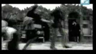 Sin Bandera-Cuando seas mia