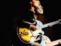 Laidu - Rokia Traore 