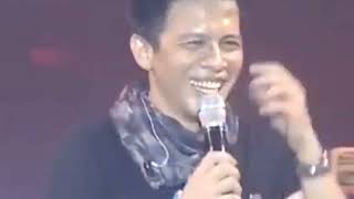 Download lagu Ada apa denganmu - Ariel - versi koplo mp3 Download lagu Ada apa denganmu - Ariel - versi koplo mp3