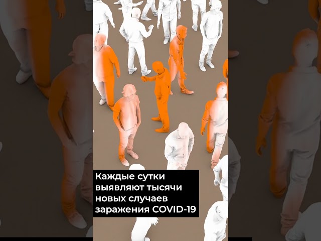 Что лучше не делать в нерабочие дни с 30 октября по 7 ноября